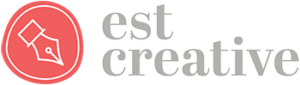 estcreative-logo-dark-bg-grey350 logo